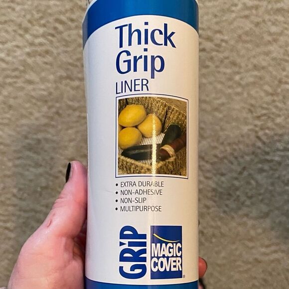 Kitchen Tools Bundle - Picture 5 of 8